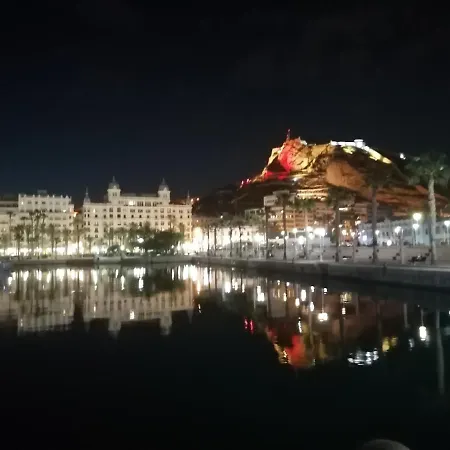 Centro Historico بيت ضيافة لقنت